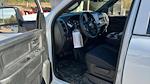 2026 Ram 5500 Crew Cab DRW 4x4 Cab Chassis for sale #L26HD022 - photo 14
