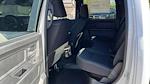 2026 Ram 5500 Crew Cab DRW 4x4 Cab Chassis for sale #L26HD022 - photo 16