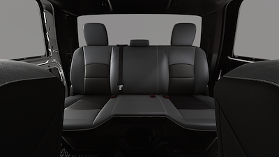 New 2026 Ram 5500 - photo 1