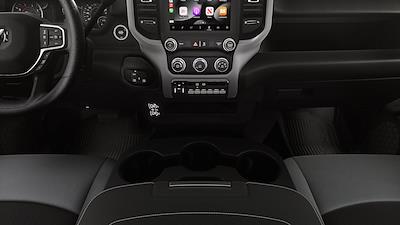 New 2026 Ram 5500 - photo 1