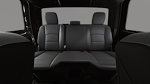 2026 Ram 5500 Crew Cab DRW 4x4 Cab Chassis for sale #L26HD024 - photo 3