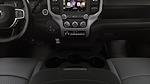 2026 Ram 5500 Crew Cab DRW 4x4 Cab Chassis for sale #L26HD024 - photo 5