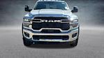 2026 Ram 5500 Crew Cab DRW 4x4 Cab Chassis for sale #L26HD024 - photo 11