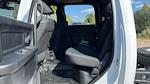 2026 Ram 5500 Crew Cab DRW 4x4 Cab Chassis for sale #L26HD024 - photo 15