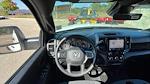 2026 Ram 5500 Crew Cab DRW 4x4 Cab Chassis for sale #L26HD024 - photo 21