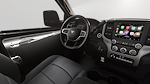 2026 Ram 5500 Crew Cab DRW 4x4 Cab Chassis for sale #L26HD024 - photo 2