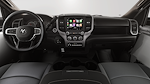 New 2026 Ram 5500 Crew Cab 84 CA Cab Chassis for sale #L26HD025 - photo 6