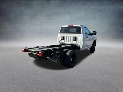 New 2026 Ram 3500 - photo 1