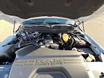 2026 Ram 3500 Regular Cab DRW 4x4 Cab Chassis for sale #L26HD030 - photo 10