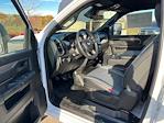2026 Ram 3500 Regular Cab DRW 4x4 Cab Chassis for sale #L26HD030 - photo 12