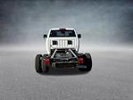 2026 Ram 3500 Regular Cab DRW 4x4 Cab Chassis for sale #L26HD030 - photo 4