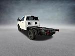 2026 Ram 3500 Regular Cab DRW 4x4 Cab Chassis for sale #L26HD030 - photo 5