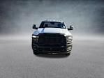 2026 Ram 3500 Regular Cab DRW 4x4 Cab Chassis for sale #L26HD030 - photo 8