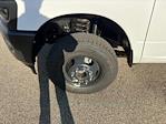 2026 Ram 3500 Regular Cab DRW 4x4 Cab Chassis for sale #L26HD030 - photo 9
