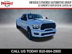 2026 Ram 3500 Crew Cab DRW 4x4 Pickup for sale #L26HD031 - photo 1