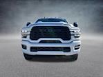 2026 Ram 3500 Crew Cab DRW 4x4 Pickup for sale #L26HD031 - photo 12
