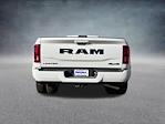 2026 Ram 3500 Crew Cab DRW 4x4 Pickup for sale #L26HD031 - photo 14