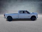 2026 Ram 3500 Crew Cab DRW 4x4 Pickup for sale #L26HD031 - photo 2