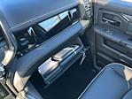 2026 Ram 3500 Crew Cab DRW 4x4 Pickup for sale #L26HD031 - photo 27