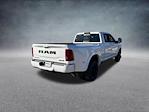 2026 Ram 3500 Crew Cab DRW 4x4 Pickup for sale #L26HD031 - photo 4