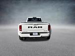 2026 Ram 3500 Crew Cab DRW 4x4 Pickup for sale #L26HD031 - photo 5