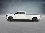 2026 Ram 3500 Crew Cab DRW 4x4 Pickup for sale #L26HD031 - photo 7