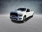 2026 Ram 3500 Crew Cab DRW 4x4 Pickup for sale #L26HD031 - photo 8