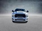 2026 Ram 3500 Crew Cab DRW 4x4 Pickup for sale #L26HD031 - photo 9