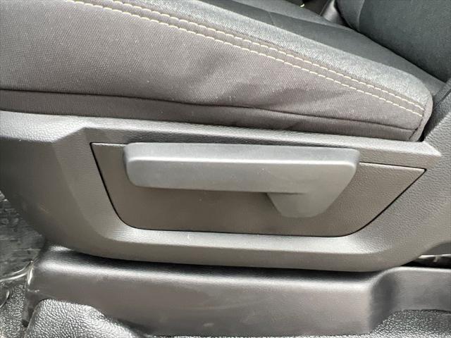 New 2026 Ram 5500 - photo 17