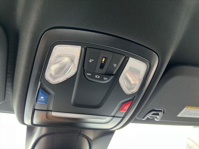 New 2026 Ram 5500 - photo 19