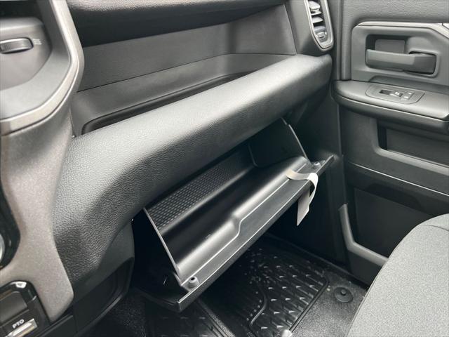 New 2026 Ram 5500 - photo 24