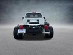 2026 Ram 5500 Regular Cab DRW 4x4 Cab Chassis for sale #L26HD032 - photo 13