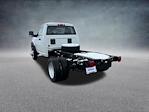 2026 Ram 5500 Regular Cab DRW 4x4 Cab Chassis for sale #L26HD032 - photo 6