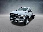 2026 Ram 5500 Regular Cab DRW 4x4 Cab Chassis for sale #L26HD032 - photo 8