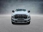 2026 Ram 5500 Regular Cab DRW 4x4 Cab Chassis for sale #L26HD032 - photo 9