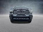 New 2026 Ram 3500 Limited Mega Cab for sale #L26HD033 - photo 12