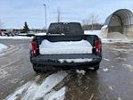 New 2026 Ram 3500 Limited Mega Cab for sale #L26HD033 - photo 13