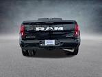New 2026 Ram 3500 Limited Mega Cab for sale #L26HD033 - photo 14