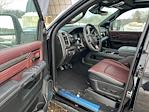 New 2026 Ram 3500 Limited Mega Cab for sale #L26HD033 - photo 15