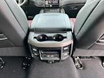 New 2026 Ram 3500 Limited Mega Cab for sale #L26HD033 - photo 20