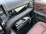 New 2026 Ram 3500 Limited Mega Cab for sale #L26HD033 - photo 27