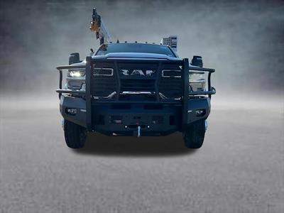 New 2026 Ram 5500 - photo 1