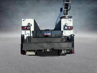 New 2026 Ram 5500 - photo 1