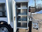 New 2026 Ram 5500 Regular Cab Mechanics Body for sale #L26HD039 - photo 25