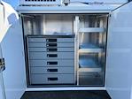 New 2026 Ram 5500 Regular Cab Mechanics Body for sale #L26HD039 - photo 27