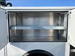 New 2026 Ram 5500 Regular Cab Mechanics Body for sale #L26HD039 - photo 32