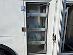 New 2026 Ram 5500 Regular Cab Mechanics Body for sale #L26HD039 - photo 33