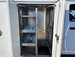 New 2026 Ram 5500 Regular Cab Mechanics Body for sale #L26HD039 - photo 34