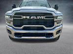 New 2026 Ram 5500 Regular Cab Service Truck for sale #L26HD040 - photo 3