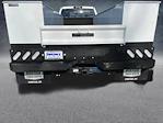 New 2026 Ram 5500 Regular Cab Service Truck for sale #L26HD040 - photo 7